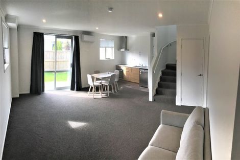 Photo of property in 28u3 Beatty Street, Melville, Hamilton, 3206