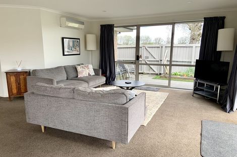 Photo of property in 21a Sugden Street, Spreydon, Christchurch, 8024