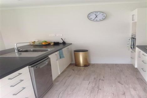 Photo of property in 8 Jamie Lane, Warkworth, 0910