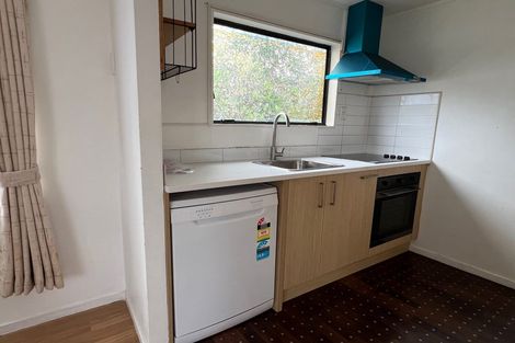 Photo of property in 3/11 Fruitvale Road, New Lynn, Auckland, 0600