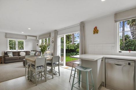 Photo of property in 48a King Street, Cambridge, 3434