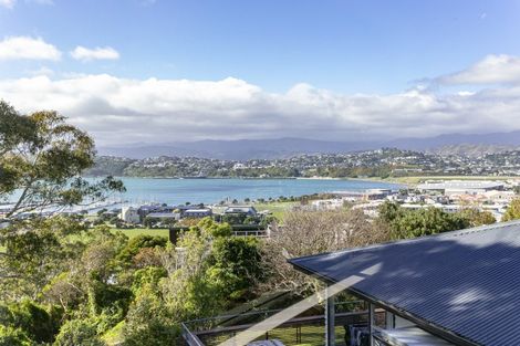 Photo of property in 19 Colville Street, Newtown, Wellington, 6021