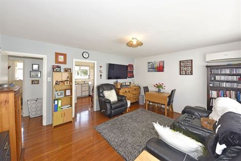 Photo of property in 1/502 Cashel Street, Linwood, Christchurch, 8011