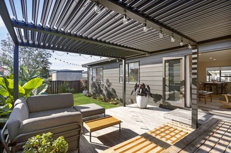 Photo of property in 161b Mayfair Avenue, Whangamata, 3620