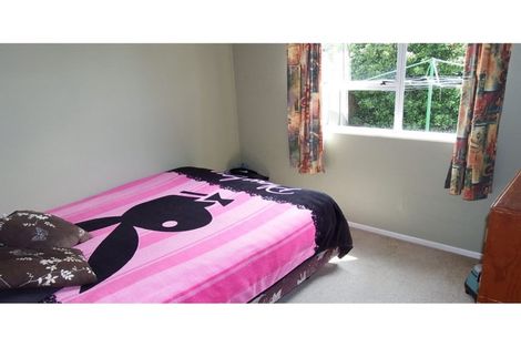Photo of property in 302 Centre Street, Heidelberg, Invercargill, 9812