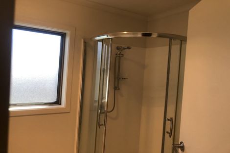 Photo of property in 19u9 Abbotsford Street, Whitiora, Hamilton, 3200