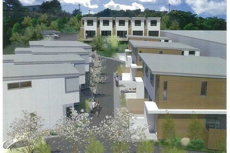 Photo of property in 7u7 Handyside Street, Tawa, Wellington, 5028
