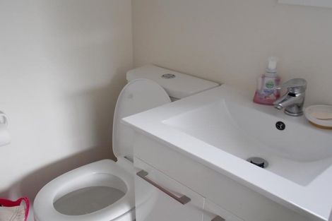 Photo of property in 2c Lytton Street, Wadestown, Wellington, 6012