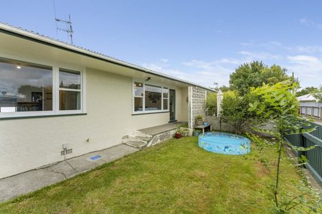 Photo of property in 104 Milson Line, Milson, Palmerston North, 4414