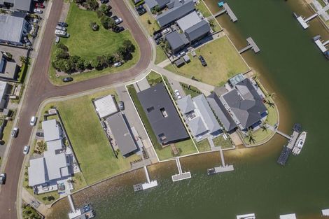 Photo of property in 133 Motu Grande, Pauanui, Hikuai, 3579