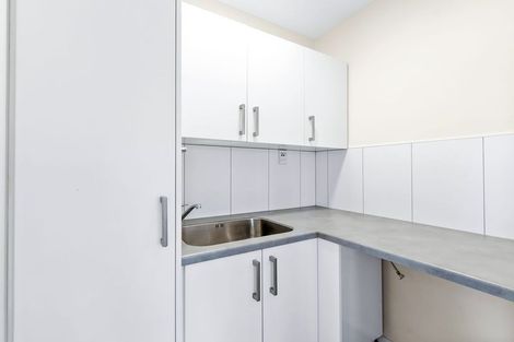 Photo of property in 11 Kaiwara Street, Hoon Hay, Christchurch, 8025