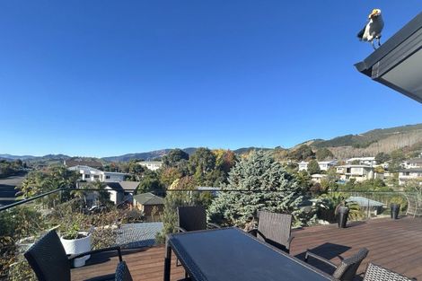 Photo of property in 92 Queen Street, Richmond, 7020