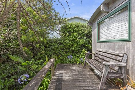 Photo of property in 2b Government Road, Raglan, 3225