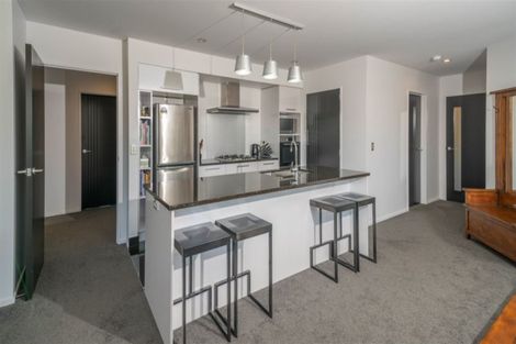 Photo of property in 8 Rhyolite Court, Rolleston, 7614