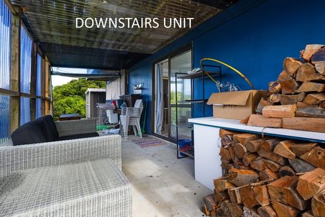 Photo of property in 3 Tasman Street, Mangonui, 0420