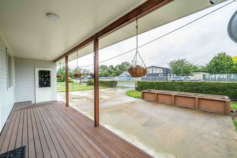 Photo of property in 26 Kent Street, Riversdale, 9776