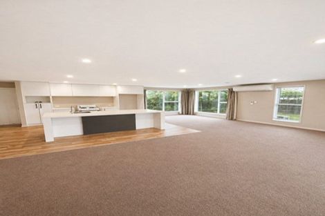Photo of property in 7 Godwit Street, Southshore, Christchurch, 8062