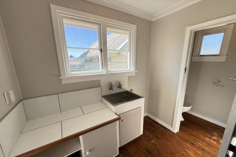 Photo of property in 25 Battiscombe Terrace, Waitara, 4320