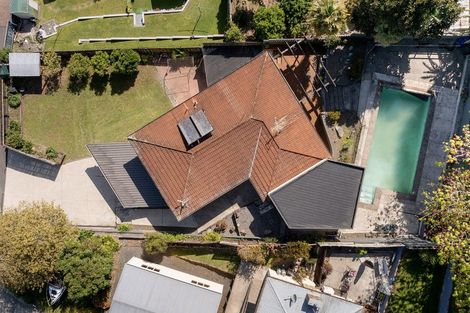 Photo of property in 316 Fraser Street, Parkvale, Tauranga, 3112