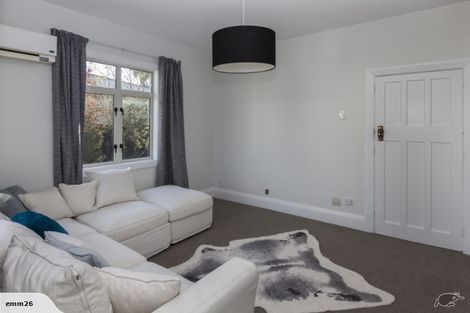 Photo of property in 47 Lindsay Street, St Albans, Christchurch, 8014