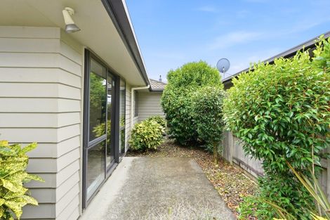 Photo of property in 46 Ward Street, Palmerston North, 4410