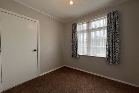 Photo of property in 9 Union Street, Foxton, 4814