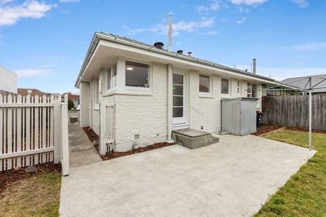 Photo of property in 41 Hercules Street, Shirley, Christchurch, 8013
