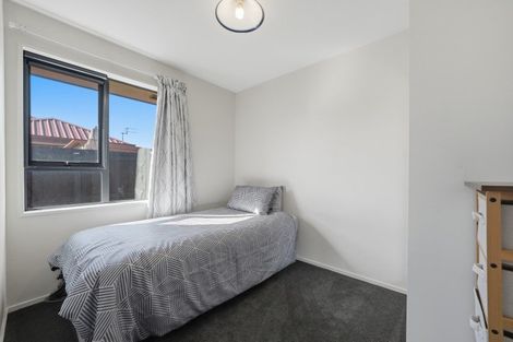 Photo of property in 48 Marriotts Road, North New Brighton, Christchurch, 8083