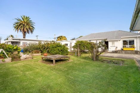 Photo of property in 26 Totara Street, Tawhero, Whanganui, 4501