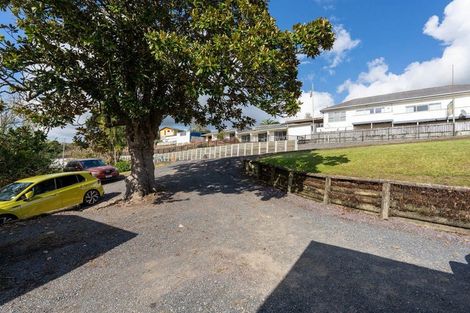 Photo of property in 9 Queen Street, Kawakawa, 0210