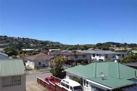 Photo of property in 26f3 Phillip Street, Johnsonville, Wellington, 6037