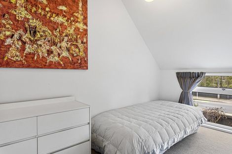 Photo of property in 131 Rossall Street, Merivale, Christchurch, 8014
