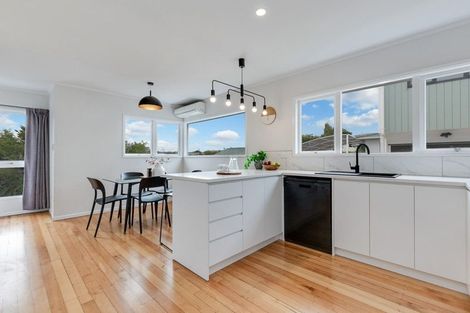 Photo of property in 19a Cornwall Road, Papatoetoe, Auckland, 2025