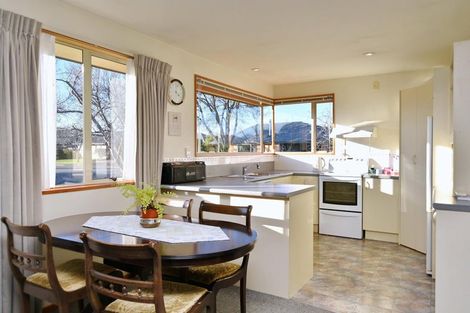 Photo of property in 5 Golding Avenue, Rangiora, 7400