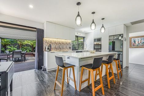 Photo of property in 4b Tory Street, Maitai, Nelson, 7010