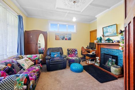Photo of property in 24 Richmond Street, Fitzroy, New Plymouth, 4312