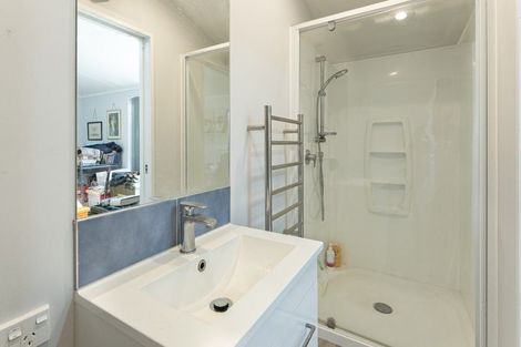 Photo of property in 11 Coleridge Place, Stoke, Nelson, 7011