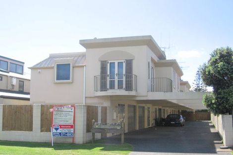 Photo of property in 4/31 Rita Street, Mount Maunganui, 3116