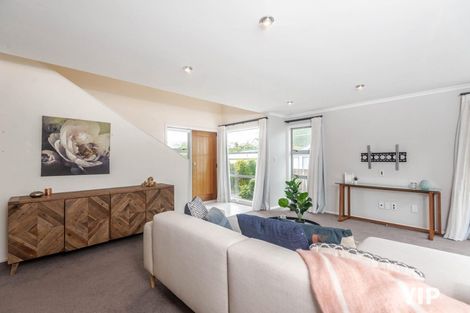 Photo of property in 71b Clifford Road, Johnsonville, Wellington, 6037