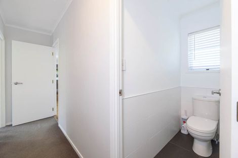 Photo of property in 57 Redwood Drive, Massey, Auckland, 0614