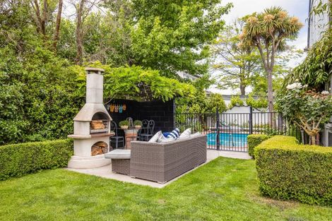 Photo of property in 394 Papanui Road, Strowan, Christchurch, 8052