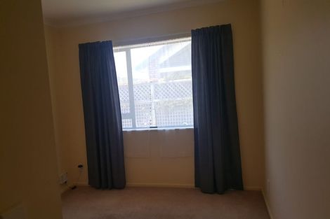 Photo of property in Miramar Villas, 13/6u Brussels Street, Miramar, Wellington, 6022