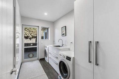 Photo of property in 22 Lindsay Drive, Prebbleton, 7604