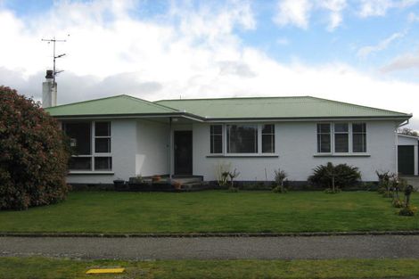 Photo of property in 43 Iorns Street, Masterton, 5810