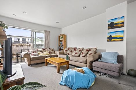 Photo of property in 61u3 York Street, Hamilton East, Hamilton, 3216