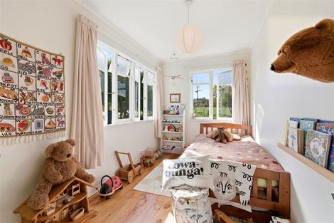 Photo of property in 1397 Dovedale Road, Thorpe, Wakefield, 7096