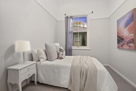 Photo of property in 60 Princes Street, Northcote Point, Auckland, 0627