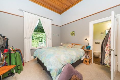 Photo of property in 269 Cambridge Avenue, Ashhurst, 4810