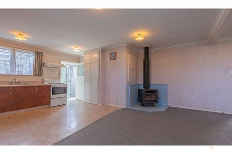 Photo of property in 28 Forth Street, Marchwiel, Timaru, 7910