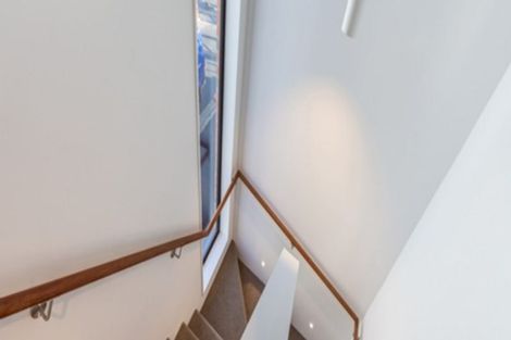 Photo of property in 204/231 Madras Street, Christchurch Central, Christchurch, 8011